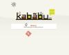 Kababu