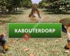 Kabouterdorp