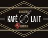 Kafé O Lait