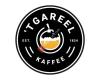 Kaffee 't Gareel