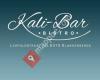 Kali-Bar