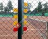 Kalmthoutse Tennisclub - KTC