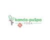 Kanda-puSpa YOGA