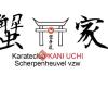 Kani Uchi Scherpenheuvel