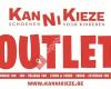 Kannikieze Outlet