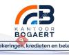 Kantoor Bogaert