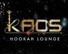 Kaos Hookah Lounge