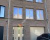 KAPA WINDOWS | Ramen en Deuren | PVC-ALU-HOUT | Antwerpen