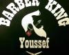 Kapsalon Barber King Youssef