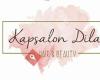 Kapsalon Dila Hair&beauty Salon