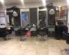 Kapsalon en schoonheidsalon house of  hair en beauty