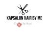 Kapsalon Hair by me