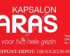 Kapsalon Jaras