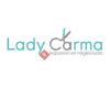 Kapsalon Lady Carma