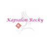 Kapsalon Rocky