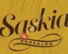 Kapsalon Saskia