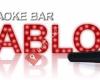 Karaoke BAR Sablon