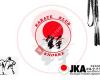 Karate Klub Knokke