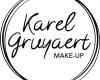 Karel Gruyaert Make-Up