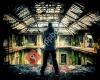 Karl Smits Photography