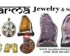 Karma Jewelry and Stones