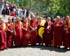 Karmapa Foundation Europe