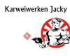 Karweiwerken Jacky