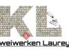 Karweiwerken Laureys