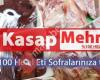 Kasap Mehmet