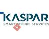 Kaspar Solutions