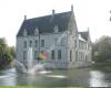 Kasteel Cortewalle