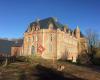 Kasteel van Heers