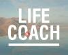 Kathy Eelen Life coach, NLP coach, relatiecoach