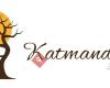 Katmandou Namur