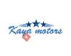 Kaya Motors
