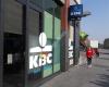 KBC Bank Ninove