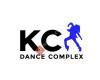 KC DANCE Complex