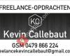 KC - Kevin Callebaut