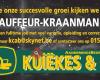 KCAB Kuiëkes & Co AannemingsBedrijf BVBA