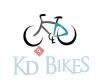 KD Bikes Beveren