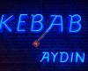 Kebab Aydin