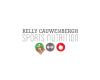 Kelly Cauwenbergh - Sports Nutrition