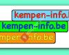 Kempen-info.be