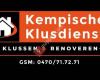 Kempische Klusdienst