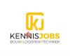 Kennisjobs Aalst - Ninove