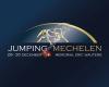 Kerstjumping Mechelen 2019