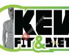 Kev' Fit & Diet