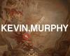 KEVIN.MURPHY BeLux