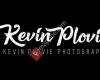 Kevin Plovie Photography