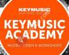 Keymusic Academy